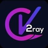 خرید فیلترشکن vpn