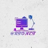 𝐑𝐈𝐎𝐍𝐄𝐓 | ریونت