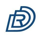 DREP Credit Bot