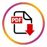 تحويل الصور إلى pdf