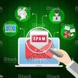 Spam Sms