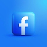 بوت تحميل فيس بوك | Download Facebook