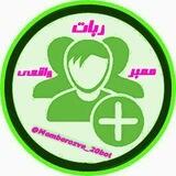 ربات ممبر واقعی