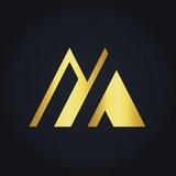 MAXvpn_BOT