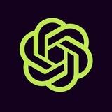 Sharifov Webinar