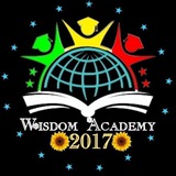 𝕎isdom 𝕔omment