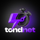 TONDNET فیلترشـکن