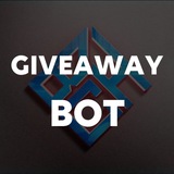 Blue-Chip Hub Giveaway Bot