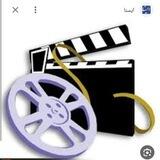Filmmovi