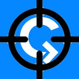 CFS Bot