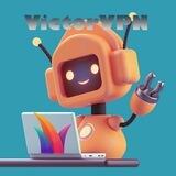 Victor Vpn Bot