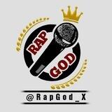 RapGod Bot