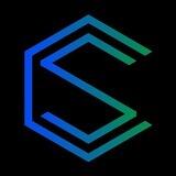 Seer Analytics Bot