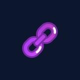 Links App
