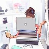 پرسش و پاسخ