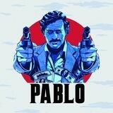 PabloDeFi $1000