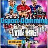 DailyBetTips_Bot