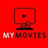 •MyMovies•