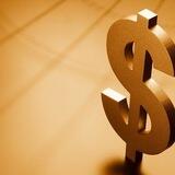 Currency Converter