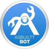 asbuiltt