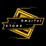 OmarTel شحن العاب و تطبيقات