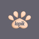 lapik