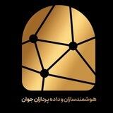 هوشمند سازان جوان