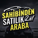 ARABA İLANLARI