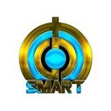 ECO SMART AIRDROP