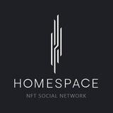 Homespace Network - Public Chat