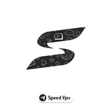 Speed Vpu