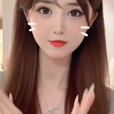 小珍珠