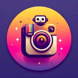 MCInstagram | ربات دانلود از اینستاگرام