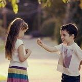 دعــــم-النجم 💥