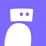 FastGuard