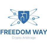FREEDOM WAY