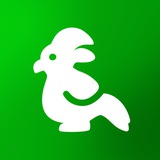 Axiom 🦜 اکسیُم