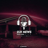 021NEWZ