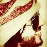 شـ༗ـٱي͡ب͡❦✘⁞✘⁞ع⃝شِريني❦