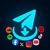 Downloader