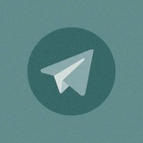 وصل شیم | وی پی ان