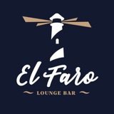 Faro Sushi