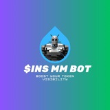 INS MM BOT