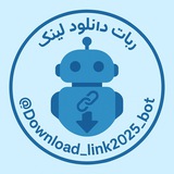 Download_link_bot