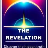 The Revelation - Discover The Hidden