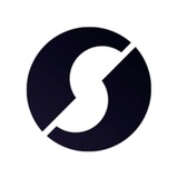 STRIKE AIRDROP