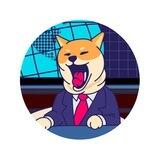 YamaNewsBot