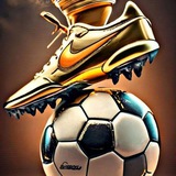 FOOTBALL GOALS ⚽