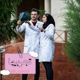 •تجربیهآ📚‌•‌‌‌
