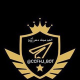 الشبـٍۘ مجلد دعم ᬼـِۘـٍۘح